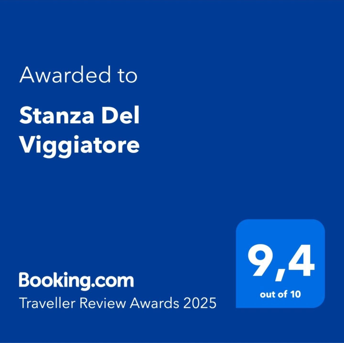 Stanza Del Viggiatore Santadi Exterior foto