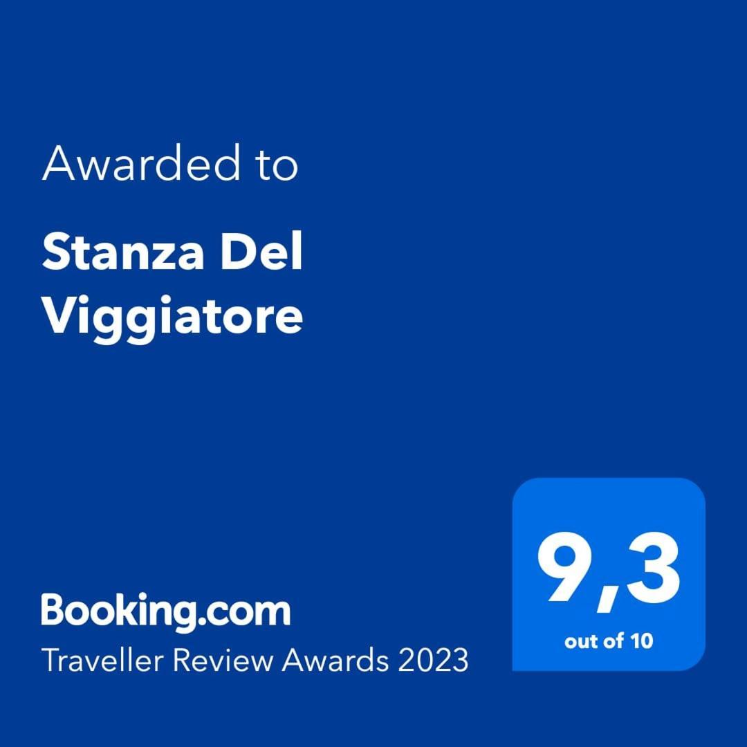 Stanza Del Viggiatore Santadi Exterior foto